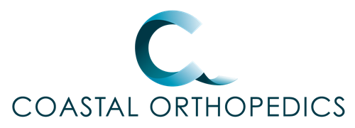 Coastal Logo